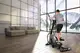 Орбитрек Toorx Elliptical ERX 3500 (ERX-3500)