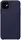 Чехол-накладка Nillkin Flex Pure Case Apple iPhone 11 Blue