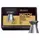 JSB Match Premium light 0,5 г 200 шт