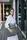 Рюкзак FreeON Chic, grey