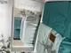 Blueprint летний набор с махровым пике. Romeo home Турция