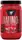 Аминокислота BCAA BSN Amino X, 435 грамм Арбуз