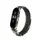 Ремешок силиконовый XoKo для Xiaomi Mi Smart Band 5 Green XK-SL5-KGRN зеленый