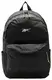 Спортивный рюкзак 26L Reebok Less Mils черный