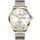 Часы наручные Olevs 2943 White Accents