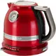 Электрочайник KitchenAid 5KEK1522EER 1.5 л красный