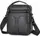 Сумка для мужчин Tiding Bag из натуральной кожи