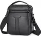 Сумка для мужчин Tiding Bag из натуральной кожи