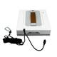 Робот для мойки окон Grunhelm GRH-F18-02W 72 Вт белый