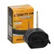 Камера Continental MTB Tube Light 29" S60 RE [47-622->60-622]