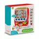 Детский игровой торговый автомат ББ 838-68