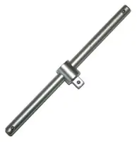 Вороток Т-образный 300мм, 1/2"