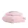 Подростковый комплект на резинке ROSE STARFALL CS1