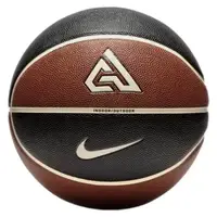 Мяч баскетбольный Nike ALL COURT 2.0 8P G ANTETOK
