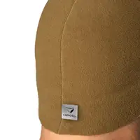 Шапка Beanie 3.0 Himatec 100 Койот (8300), S