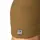 Шапка Beanie 3.0 Himatec 100 Койот (8300), L