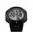 Часы наручные Skmei 1068GN Green