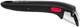 Набор посуды Tefal Ingenio Emotion L897S574 5 предметов серебристый