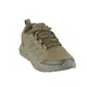 M-Tac кроссовки Summer Sport Dark Olive кроссовки мужские тактические кроссовки олива армейские кроссовки