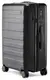 Чемодан Xiaomi Ninetygo Rhine PRO plus Luggage 29` Black (6971732585230)