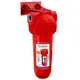 Фільтр для очищення горячої води SANTAN Musson 3PS, 1"