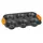 Форма для выпечки мафинов Berlinger Haus Granit Diamond Line BH-1137 28,5x17,7x3 см