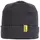 Шапка Norfin KOBOLD WARM GY р.XL