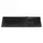 Клавиатура Meetion USB+HUB Keyboard K815 |Ukr/ru/EN|