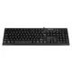 Клавиатура Meetion USB+HUB Keyboard K815 |Ukr/ru/EN|