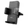 Держатель HOCO Precious push-type car holder H48 (air outlet) |4.5-7"|