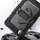 Чехол Solid360 для iPad Pro 11'' (2025-2024), Black (5906302308521)