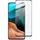 Защитное стекло Full screen PowerPlant для Realme Note 50