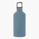 Бутылка для воды Highlander Alu Bottle Grey Single, 500ml (CP200-GY-SGL)