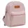 Рюкзак детский FreeON SMALL ANIMAL, dusty pink
