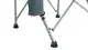 Кресло кемпинговое Easy Camp Oak Chair Fjord Blue (480092)