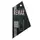 Защитная пленка Diamond для iPhone 6 Plus Remax 36305