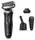 Электробритва Braun Series 7 70-N7200СС