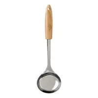 Половник Grand Gourmet Krauff 29-243-020