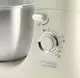 Кухонная машина Ariete ART-1588-Green 2400 Вт зеленый