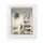 Кукольный дом DIY Cute Room 6005 Уголок мастерицы деревянный конструктор в рамке для девочек