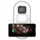 Зарядка Qi HOCO Handsome 3in1 CW24 |15W|