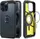 Чехол Spigen для iPhone 15 Pro - Tough Armor MAG (MagSafe), Metal Slate (ACS06734)