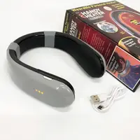 Портативний переносний міні обігрівач Handy Heater
