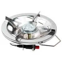 Конфорка для комплекту газового з п'єзопідпалом W21.8-14LH SIGMA (2903301)