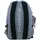 Рюкзак Kite Education teens K22-949L-2 + бафф