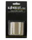 Лента маскировочная KOMBAT UK Stealth tape