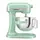Кухонная машина KitchenAid Artisan 5KSM60SPXEPT 375 Вт фисташковая