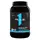 Протеин Rule 1 Whey Blend, 26 порций Шоколадный крем (910 грамм)