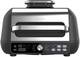 Контактный гриль Ninja Foodi Max Pro Grill AG651EU 2460 Вт черный