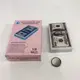 Весы ювелирные YD-9022 (максимальный вес 200г, погрешность 0,01г), весы для взвешивания золота